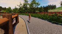 Zoo Simulator: Prologue screenshot, image №4023207 - RAWG