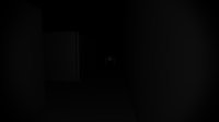 Stumpy's Maze screenshot, image №1212321 - RAWG
