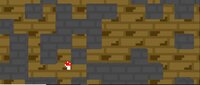 Explore the dungeon screenshot, image №3637624 - RAWG