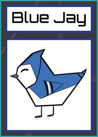 Auto Avians Assemble screenshot, image №2638189 - RAWG