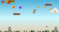 Jetpack Adventures screenshot, image №2273860 - RAWG