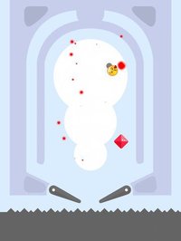 Emoji Pinball Free - Emoticon Face Sniper & Arcade Table Machine screenshot, image №889600 - RAWG
