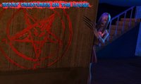Scary Granny - Horror Game 2018 screenshot, image №1424265 - RAWG