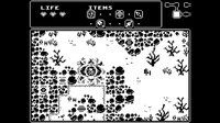 1-Bit Explorer screenshot, image №4142204 - RAWG