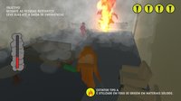 O Resgate screenshot, image №1895968 - RAWG