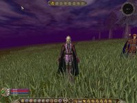 Rubies of Eventide screenshot, image №415636 - RAWG