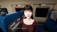 [Chilla's Art] Shinkansen 0 | 新幹線 0号 screenshot, image №4021017 - RAWG