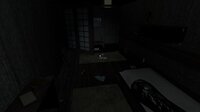 Scare: Project of Fear screenshot, image №3267409 - RAWG