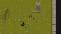Master of 4 Swords screenshot, image №4231139 - RAWG