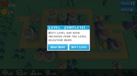 Dice Defense (WittyWare) screenshot, image №3471292 - RAWG