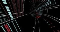 Tunnel Simulation - A WebGL Demo screenshot, image №2923897 - RAWG