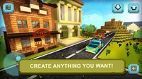Builder Craft: House Building & Exploration screenshot, image №2078617 - RAWG