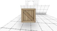 Back in Time (diegoplds) screenshot, image №2507188 - RAWG