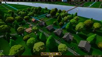 Wildwood: A Town Building Game screenshot, image №3911229 - RAWG