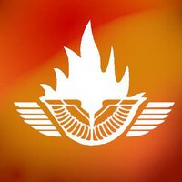 Burning Eagle screenshot, image №2776369 - RAWG