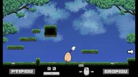 Piou-Piou screenshot, image №2644821 - RAWG