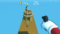 3D FPS Mario? screenshot, image №2795078 - RAWG