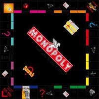 Monopoly Edukasi screenshot, image №3127922 - RAWG
