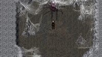 How to Tame a Succubus screenshot, image №3906240 - RAWG
