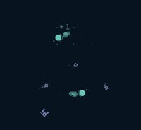 Planetwo screenshot, image №3213032 - RAWG