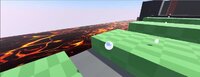 3D Madness Enhanced 0.2 screenshot, image №3726828 - RAWG