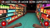 VR - Virtual Work Simulator screenshot, image №1515454 - RAWG