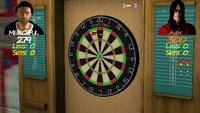 Arcade Darts screenshot, image №3881441 - RAWG