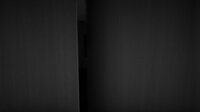 NIGHTMARE WHILE WORKING OVERTIME! screenshot, image №3324818 - RAWG