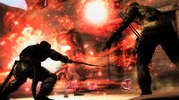 Ninja Gaiden 3 screenshot, image №564237 - RAWG