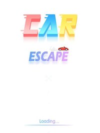 Car Escape Puzzle screenshot, image №1653470 - RAWG