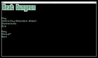 Beat Dungeon screenshot, image №1229303 - RAWG