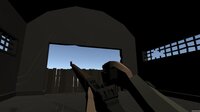 Battalion Encompassed: Prototype screenshot, image №3683908 - RAWG