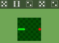 Dice snake screenshot, image №3831696 - RAWG