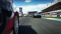 GRID Autosport screenshot, image №286443 - RAWG