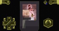 OneBox Puzzle screenshot, image №3456309 - RAWG