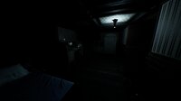 Afraid of The Dark (matildatiberiu) screenshot, image №3608970 - RAWG