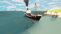 Tradewake screenshot, image №4237251 - RAWG