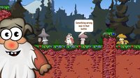 Bunnyrama Demo screenshot, image №1035679 - RAWG