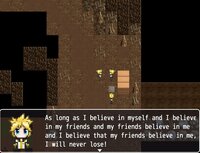 The Len Cult screenshot, image №2971984 - RAWG