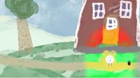 Color Me Hapy screenshot, image №1189606 - RAWG