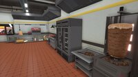Drive Thru Simulator: Prologue screenshot, image №4196170 - RAWG