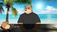 Night Sky | Bara game screenshot, image №3409968 - RAWG