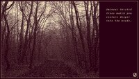 Veiled (grouflon) screenshot, image №2564669 - RAWG
