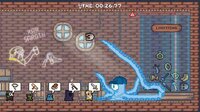 Tommy the Finder (MetzJeu) screenshot, image №2853259 - RAWG