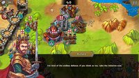 European War 5:Empire screenshot, image №1404503 - RAWG