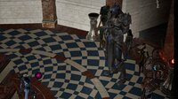 Shadowland: Rise Of The Fallen screenshot, image №4229962 - RAWG