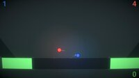 BonkyBalls screenshot, image №2651774 - RAWG