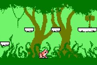 Froggo Hop screenshot, image №3097700 - RAWG
