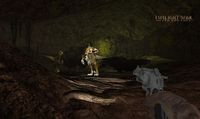 Twilight War: After the Fall screenshot, image №409244 - RAWG