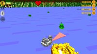 Angry Duck (renat8059) screenshot, image №3014538 - RAWG